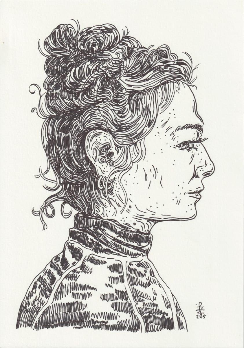 portrait-of-natalias-profile-in-turtleneck-2025